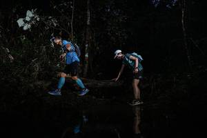 BIB: 
                            <button type="button" onclick="openModal(22437084)" class="btn btn-primary btn-sm float-right btn-popup" data-toggle="modal" data-target=".modal-high-quality">
                        <i class="fas fa-shopping-cart"></i> Add to Cart
                    </button>
                                            <button type="button" onclick="isThisMe(22437084, true)" class="btn btn-success btn-sm float-right btn-popup btn-isme hidden" data-toggle="tooltip" data-placement="bottom" title="นี่คือรูปของคุณใช่ไหม คลิกที่นี่เพื่อเอาเข้าอัลบั้ม">
                        <i class="fas fa-plus"></i> Add to album
                    </button>
                    <button type="button" onclick="isThisMe(22437084, false)" class="btn btn-warning btn-sm float-right btn-popup btn-isnotme hidden">
                        <i class="fas fa-ban"></i> Remove from album
                    </button>